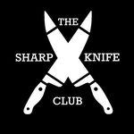 The Sharp Knife Club discount code